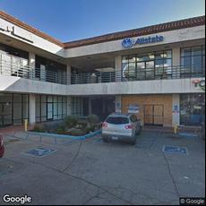 Valley Plaza Dental Care, dentists office located at 7112 Van Nuys Blvd, Van Nuys, CA.