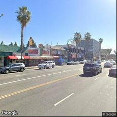 Plaza Dental Clinic, dentists office located at 7028 1/2 Van Nuys Blvd, Van Nuys, CA.