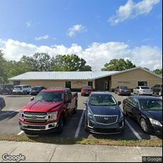 Palmetto Delta Center, dentists office located at 317 7th St W, Palmetto, FL.