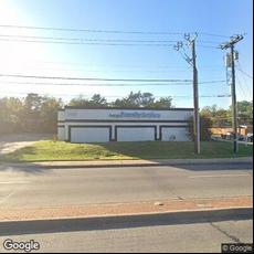 Serene Smiles Pllc, dentists office located at 1425 N O Connor Rd, Irving, TX.