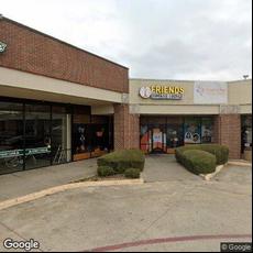 Pacific Hearts Dentistry, dentists office located at 1932 N Story Rd, Irving, TX.