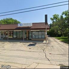 Thomas Lim Orthodontics Ltd, dentists office located at 1015 Waukegan Rd, Northbrook, IL.