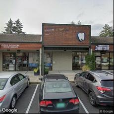 Tigard Modern Dentistry, dentists office located at 12266 SW Scholls Ferry Rd, Tigard, OR.