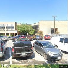 Community Dental Care, dentists office located at 9202 Elam Rd, Dallas, TX.