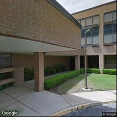 Bravo Dental, dentists office located at 9202 Elam Rd, Dallas, TX.