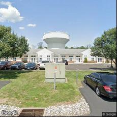 Fjoralba Thoma, dentists office located at 1500 Horizon Dr, Chalfont, PA.