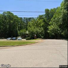 Atkins Dentistry, dentists office located at 1000 Old Raleigh Rd, Apex, NC.