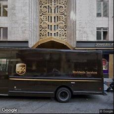 Kirk Shimanmoto & Associates, dentists office located at 450 Sutter St, San Francisco, CA.