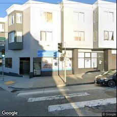 SF Premier Dental, dentists office located at 3998 Mission St, San Francisco, CA.