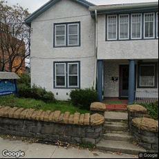 Dunmore Dental Association, dentists office located at 204 N Blakely St, Dunmore, PA.