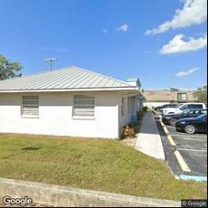 Cocoa, Beach Family Dentistry, dentists office located at 30 Woodland Ave, Cocoa Beach, FL.