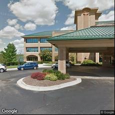 Preferred Family Dental, dentists office located at 9000 N Main St, Englewood, OH.