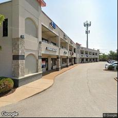 Discovery Dental Center, dentists office located at 13035 Olive Blvd, Saint Louis, MO.