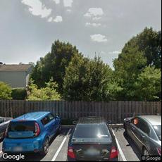 Premier Dental Partners, dentists office located at 12528 Questover Ct, Saint Louis, MO.