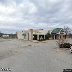 Amanda Denton, dentists office located at 2800 8th Ave, Fort Worth, TX.