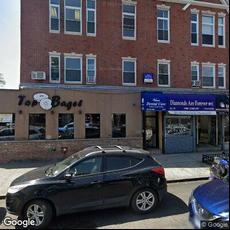 Elegant Dental, dentists office located at 4018 Bell Blvd, Bayside, NY.