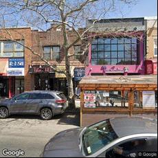 Donaldson Dental Studio Inc, dentists office located at 3915 Bell Blvd, Bayside, NY.