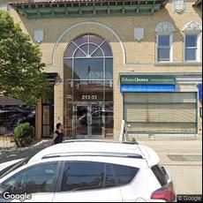 Bayview Orthodontics PC, dentists office located at 21333 39th Ave, Bayside, NY.