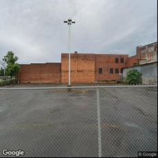 Smaha Orthodontics, dentists office located at 318 Riverside Drive Ln, Macon, GA.