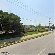 Northwestern Dental Group, dentists office located at 701 N Milwaukee Ave, Vernon Hills, IL.