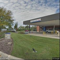 Dental Care of Vernon Hills, dentists office located at 701 N Milwaukee Ave, Vernon Hills, IL.