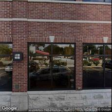 Pure Dental Care Inc, dentists office located at 5901 Dempster St, Morton Grove, IL.