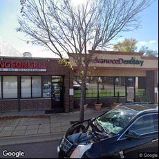 Advanced Dentistry at Morton Grove, dentists office located at 5821 Dempster St, Morton Grove, IL.