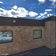 M & A Dental, dentists office located at 9219 Waukegan Rd, Morton Grove, IL.