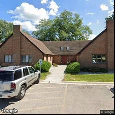 Smile Makeovers, dentists office located at 512 N Plum Grove Rd, Palatine, IL.