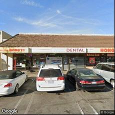 Su Dentista De Conflanza Dental Office, dentists office located at 1541 S Garey Ave, Pomona, CA.