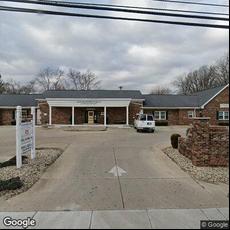 Arive Family Dental, dentists office located at 4019 Columbus Ave, Anderson, IN.