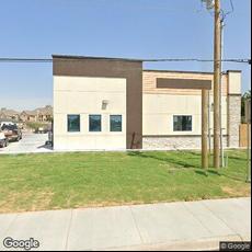 Just Smile Dental, dentists office located at 4700 Northbrook Ln, Midland, TX.