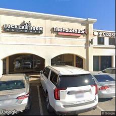 Permian Basin Orthodontics, dentists office located at 4400 N Midland Dr, Midland, TX.