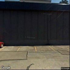 Edmonds Terrace Family Dental, dentists office located at 6808 220th St SW, Mountlake Terrace, WA.