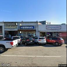 River Street Family Dental, dentists office located at 1634 Blue Hill Ave, Mattapan, MA.