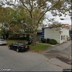 Master-Touch Dental Laboratories, Inc, dentists office located at 200 Shames Dr, Westbury, NY.