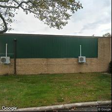 Orthosnap Corp, dentists office located at 2000 Shames Dr, Westbury, NY.