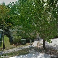 Endodontics, dentists office located at 102 Village Dr, Slidell, LA.