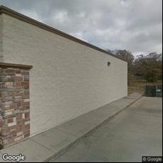 Archstone Dental & Orthodontics Azle, dentists office located at 600 Boyd Rd, Azle, TX.