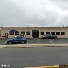 Advanced Dental, dentists office located at 495 Mola Blvd, Elmwood Park, NJ.