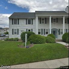 Trans-Dental Associates, dentists office located at 511 River Dr, Elmwood Park, NJ.