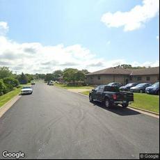 Orthodontic Associates, S.C., dentists office located at 520 Handeyside Ln, Fort Atkinson, WI.