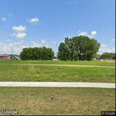 Highland Dental - Fort Atkinson, dentists office located at 1530 Doris Dr, Fort Atkinson, WI.