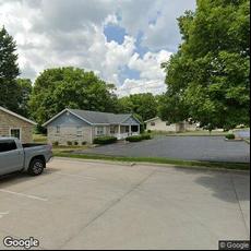 Olson Family Dental, dentists office located at 1036 W Battlefield St, Springfield, MO.