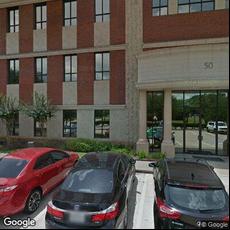 Sugar Land Periodontics & Implant Dentistry, dentists office located at 50 Sugar Creek Center Blvd, Sugar Land, TX.