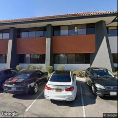 Federal & Postal Dental Plan, dentists office located at 23901 Calabasas Rd, Calabasas, CA.