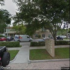 Dr. Michael Sohl Implant & Cosmetic Dentistry, dentists office located at 853 SE Monterey Commons Blvd, Stuart, FL.