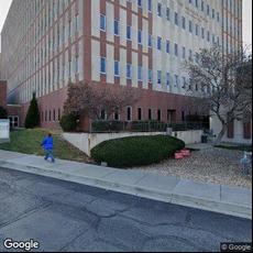 Periodontal Associates, dentists office located at 4320 Wornall Rd, Kansas City, MO.