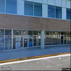 Comfort Dental Midtown - Your Trusted Dentist in Kansas City, dentists office located at 3215 Main St, Kansas City, MO.