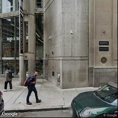 Smile Direct Club, dentists office located at 24 School St 2nd, Boston, MA.